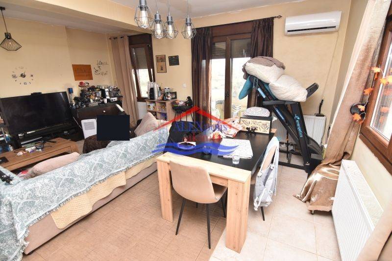 Ύπαρξη ανθρώπου