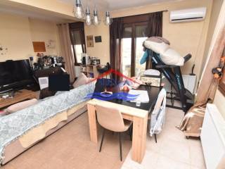 Ύπαρξη ανθρώπου