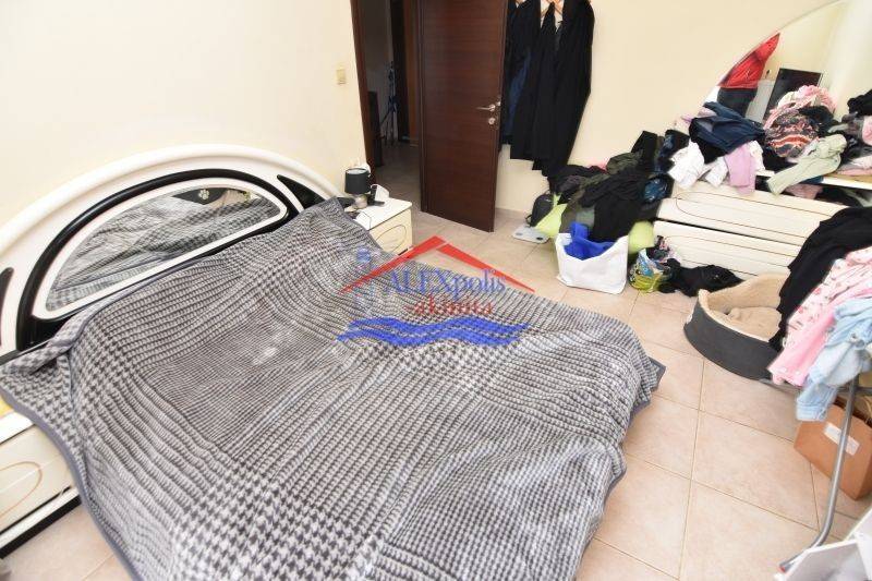 Ύπαρξη ανθρώπου