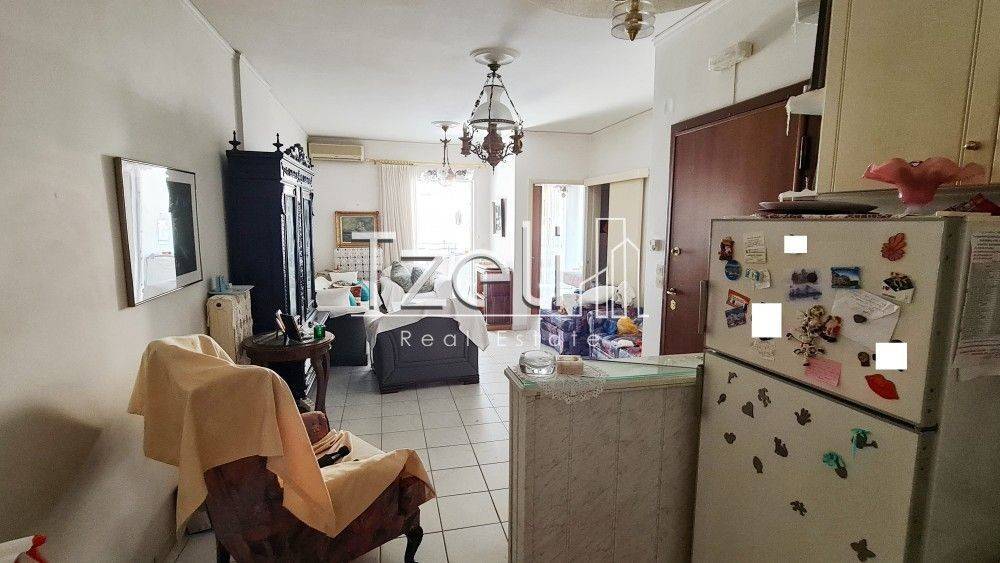 Σαλοκουζίνα