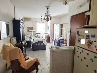 Σαλοκουζίνα