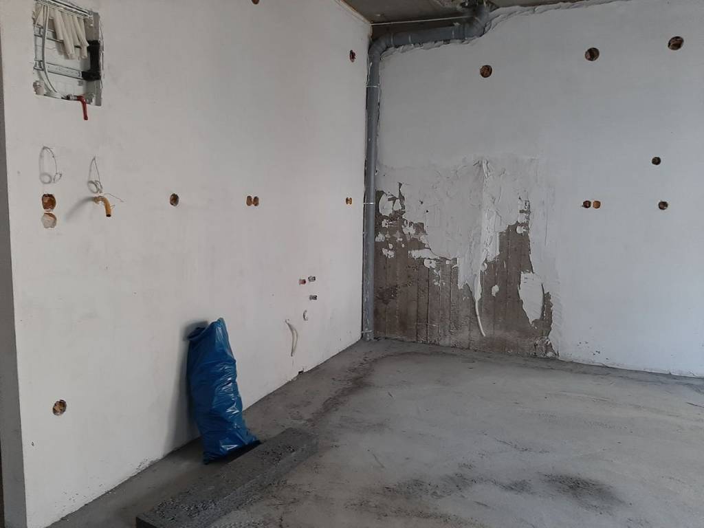 ΤΗΛΕΦΩΝΟ ΕΠΙΚΟΙΝΩΝΙΑΣ : 2310765495 // 6987494959  ΚΑΡΑΟΥΛΑΝΗ