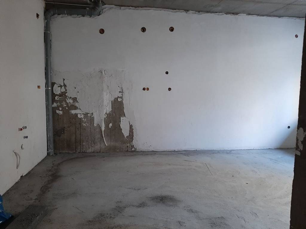 ΤΗΛΕΦΩΝΟ ΕΠΙΚΟΙΝΩΝΙΑΣ : 2310765495 // 6987494959  ΚΑΡΑΟΥΛΑΝΗ