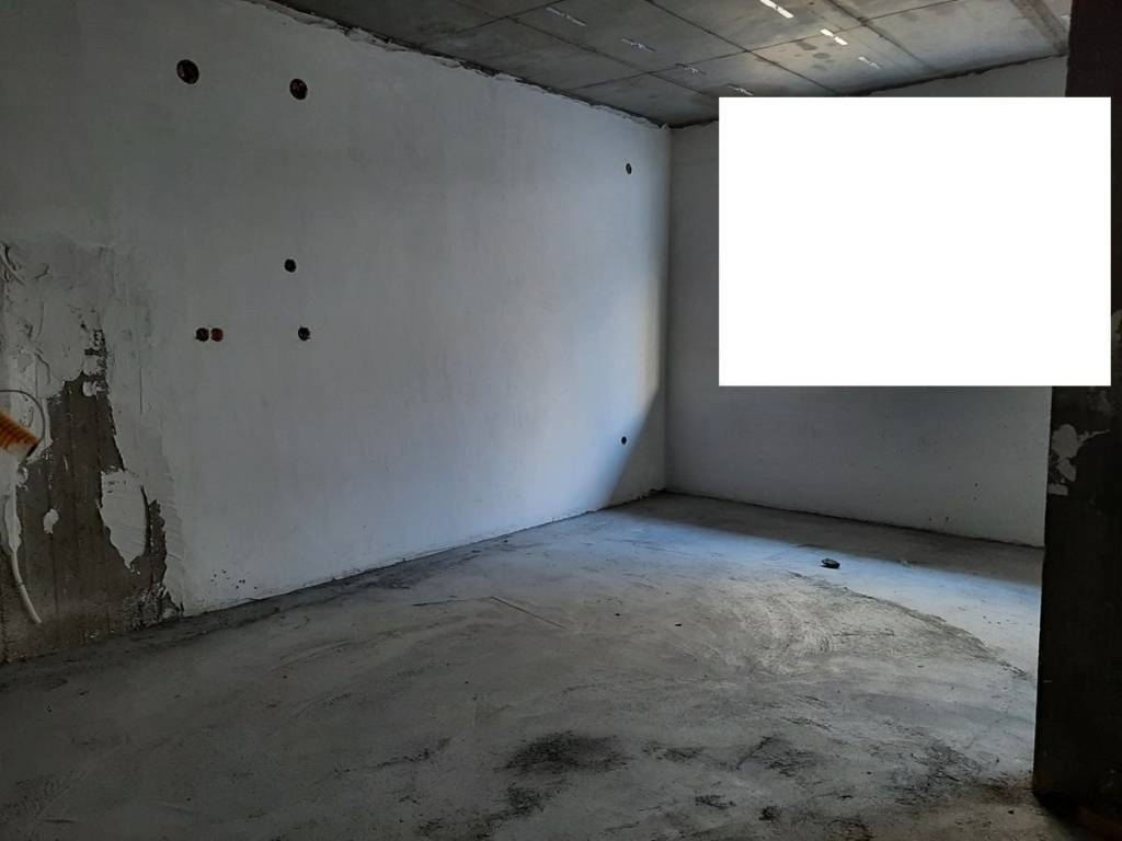 ΤΗΛΕΦΩΝΟ ΕΠΙΚΟΙΝΩΝΙΑΣ : 2310765495 // 6987494959  ΚΑΡΑΟΥΛΑΝΗ