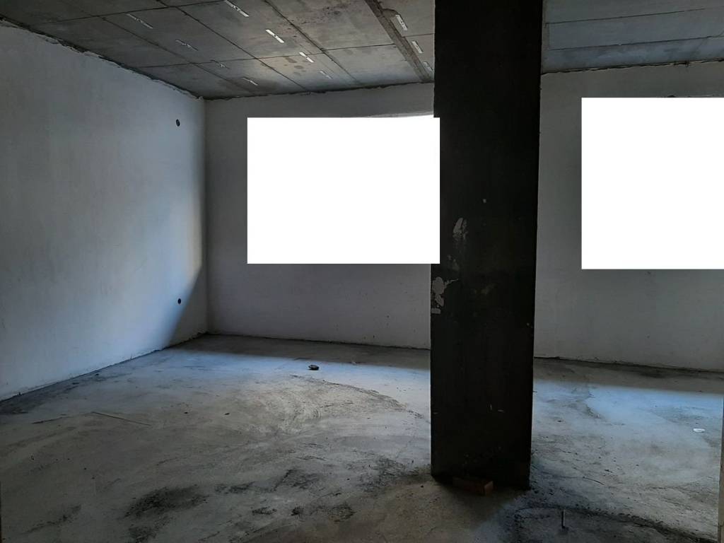 ΤΗΛΕΦΩΝΟ ΕΠΙΚΟΙΝΩΝΙΑΣ : 2310765495 // 6987494959  ΚΑΡΑΟΥΛΑΝΗ