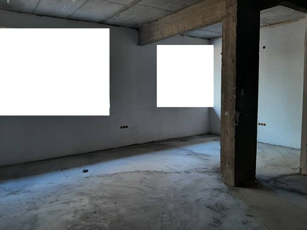 ΤΗΛΕΦΩΝΟ ΕΠΙΚΟΙΝΩΝΙΑΣ : 2310765495 // 6987494959  ΚΑΡΑΟΥΛΑΝΗ