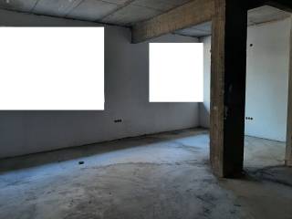 ΤΗΛΕΦΩΝΟ ΕΠΙΚΟΙΝΩΝΙΑΣ : 2310765495 // 6987494959  ΚΑΡΑΟΥΛΑΝΗ