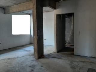 ΤΗΛΕΦΩΝΟ ΕΠΙΚΟΙΝΩΝΙΑΣ : 2310765495 // 6987494959  ΚΑΡΑΟΥΛΑΝΗ