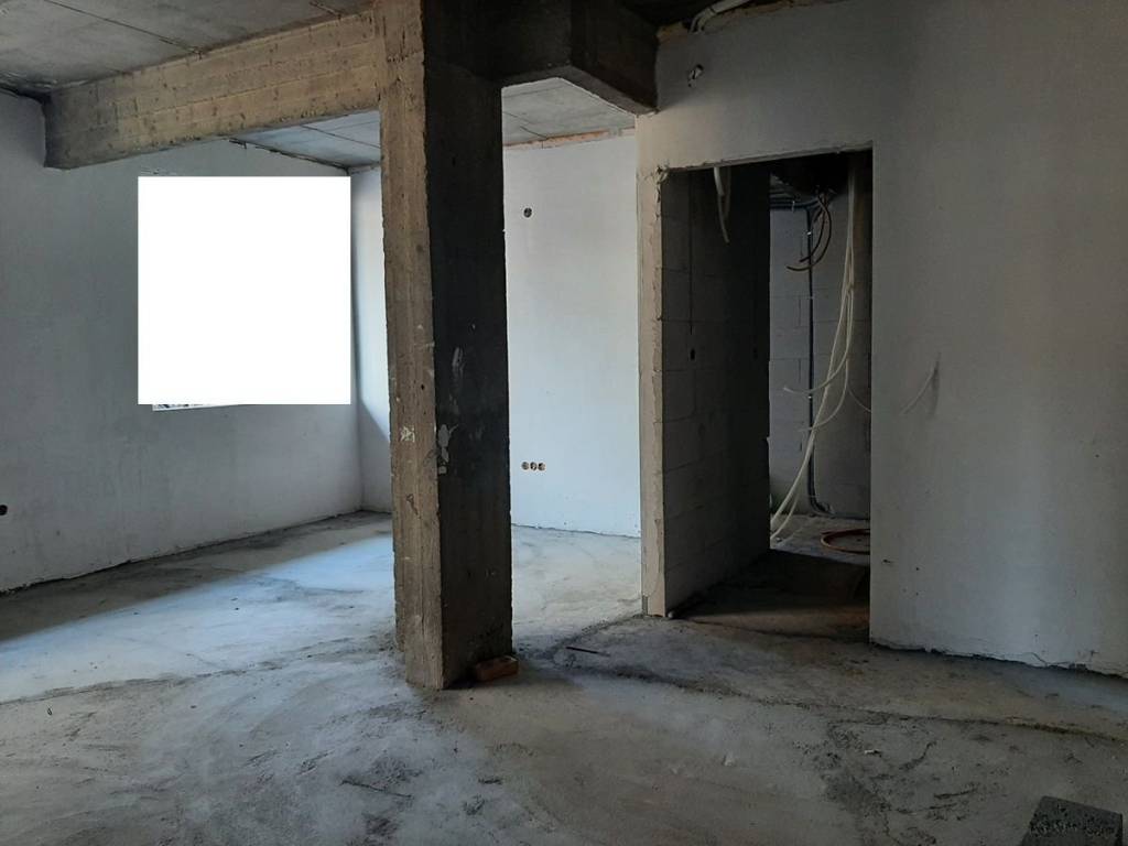 ΤΗΛΕΦΩΝΟ ΕΠΙΚΟΙΝΩΝΙΑΣ : 2310765495 // 6987494959  ΚΑΡΑΟΥΛΑΝΗ