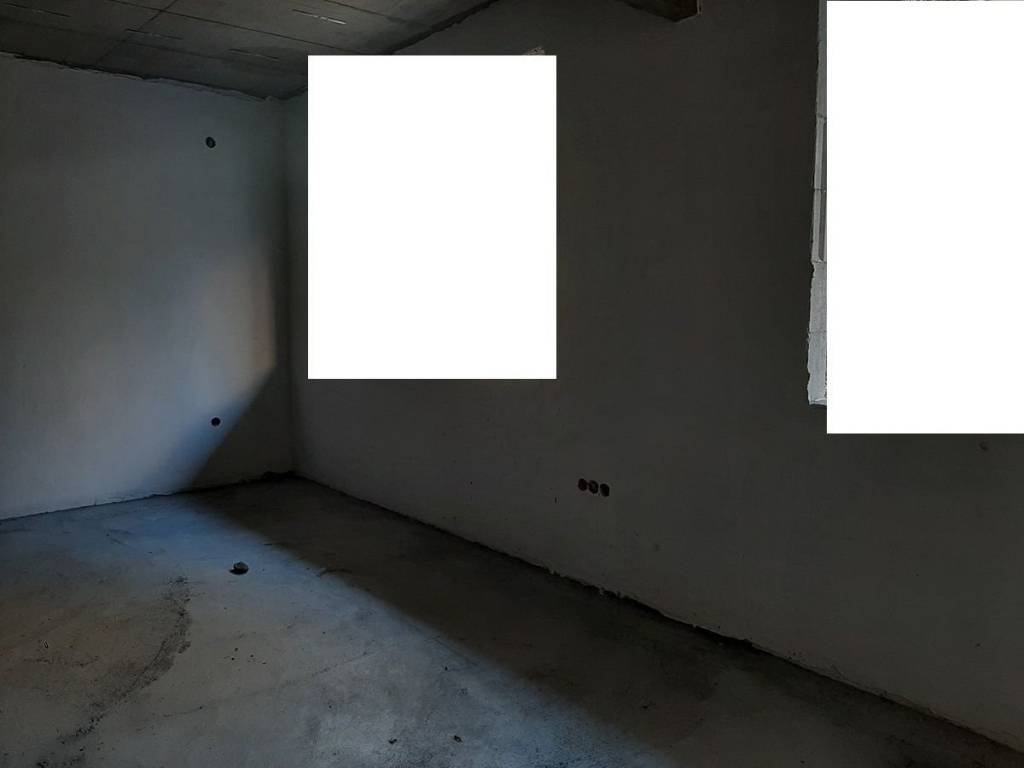 ΤΗΛΕΦΩΝΟ ΕΠΙΚΟΙΝΩΝΙΑΣ : 2310765495 // 6987494959  ΚΑΡΑΟΥΛΑΝΗ