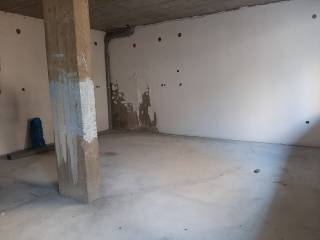 ΤΗΛΕΦΩΝΟ ΕΠΙΚΟΙΝΩΝΙΑΣ : 2310765495 // 6987494959  ΚΑΡΑΟΥΛΑΝΗ