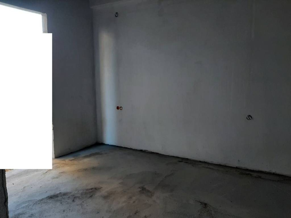 ΤΗΛΕΦΩΝΟ ΕΠΙΚΟΙΝΩΝΙΑΣ : 2310765495 // 6987494959  ΚΑΡΑΟΥΛΑΝΗ