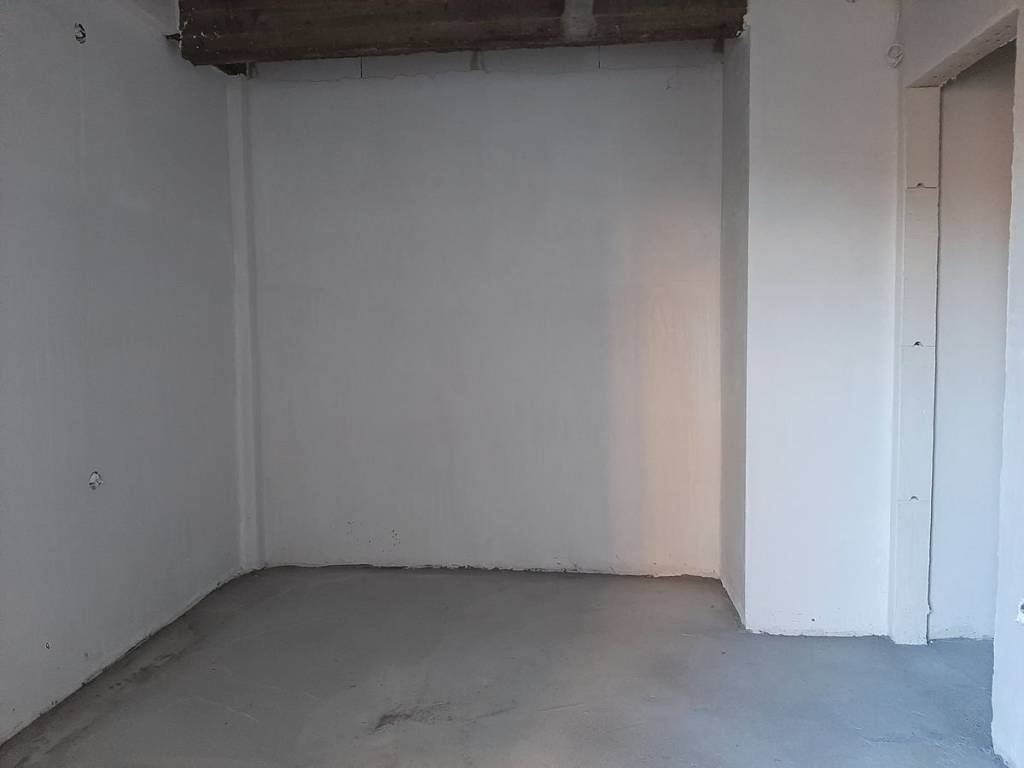 ΤΗΛΕΦΩΝΟ ΕΠΙΚΟΙΝΩΝΙΑΣ : 2310765495 // 6987494959  ΚΑΡΑΟΥΛΑΝΗ