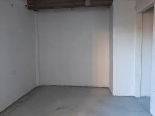 ΤΗΛΕΦΩΝΟ ΕΠΙΚΟΙΝΩΝΙΑΣ : 2310765495 // 6987494959  ΚΑΡΑΟΥΛΑΝΗ