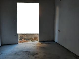 ΤΗΛΕΦΩΝΟ ΕΠΙΚΟΙΝΩΝΙΑΣ : 2310765495 // 6987494959  ΚΑΡΑΟΥΛΑΝΗ