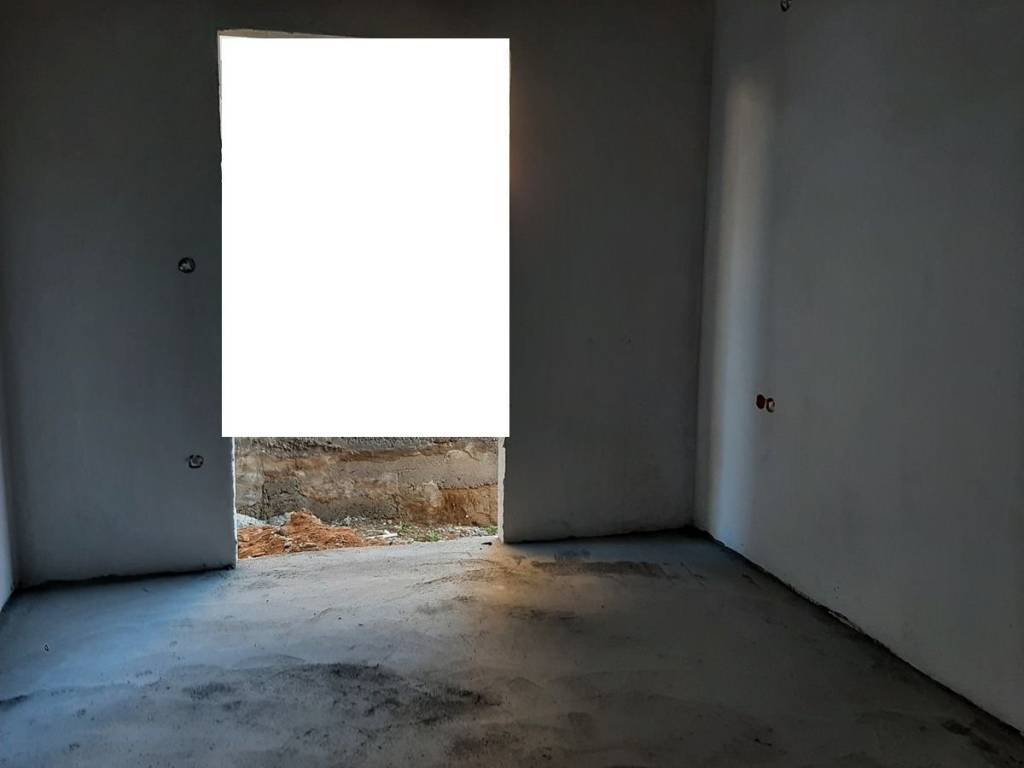 ΤΗΛΕΦΩΝΟ ΕΠΙΚΟΙΝΩΝΙΑΣ : 2310765495 // 6987494959  ΚΑΡΑΟΥΛΑΝΗ