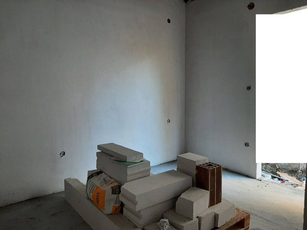 ΤΗΛΕΦΩΝΟ ΕΠΙΚΟΙΝΩΝΙΑΣ : 2310765495 // 6987494959  ΚΑΡΑΟΥΛΑΝΗ