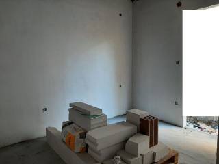 ΤΗΛΕΦΩΝΟ ΕΠΙΚΟΙΝΩΝΙΑΣ : 2310765495 // 6987494959  ΚΑΡΑΟΥΛΑΝΗ