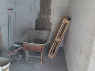 ΤΗΛΕΦΩΝΟ ΕΠΙΚΟΙΝΩΝΙΑΣ : 2310765495 // 6987494959  ΚΑΡΑΟΥΛΑΝΗ