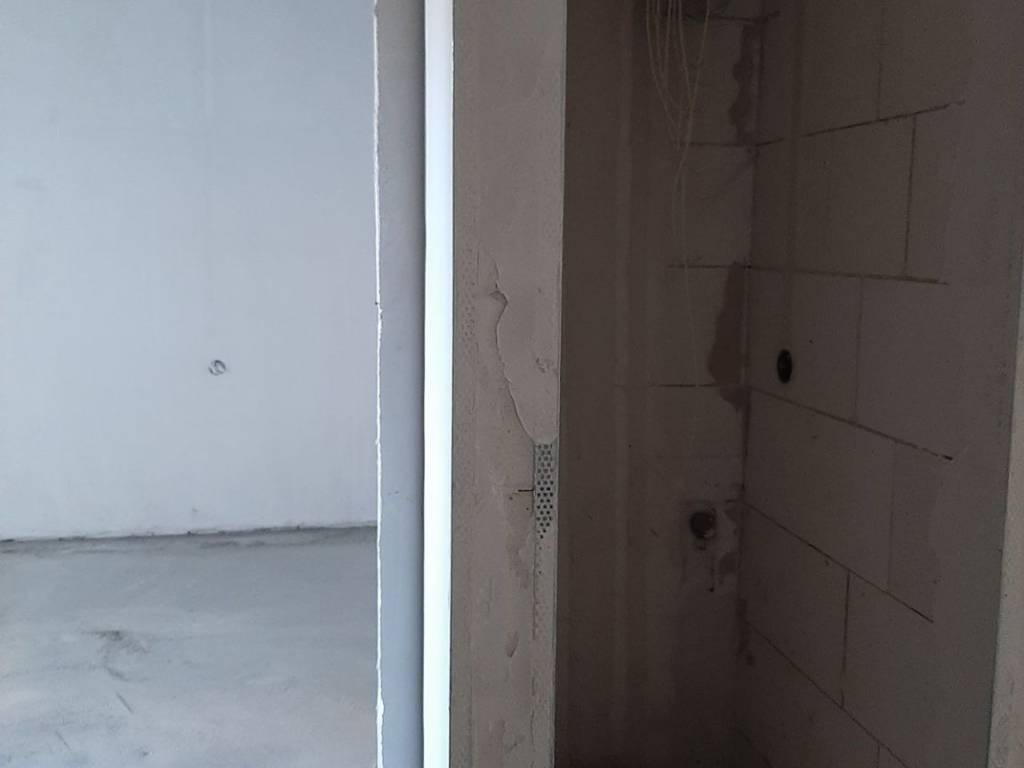 ΤΗΛΕΦΩΝΟ ΕΠΙΚΟΙΝΩΝΙΑΣ : 2310765495 // 6987494959  ΚΑΡΑΟΥΛΑΝΗ