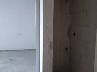 ΤΗΛΕΦΩΝΟ ΕΠΙΚΟΙΝΩΝΙΑΣ : 2310765495 // 6987494959  ΚΑΡΑΟΥΛΑΝΗ