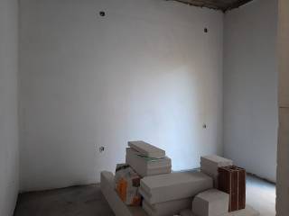 ΤΗΛΕΦΩΝΟ ΕΠΙΚΟΙΝΩΝΙΑΣ : 2310765495 // 6987494959  ΚΑΡΑΟΥΛΑΝΗ