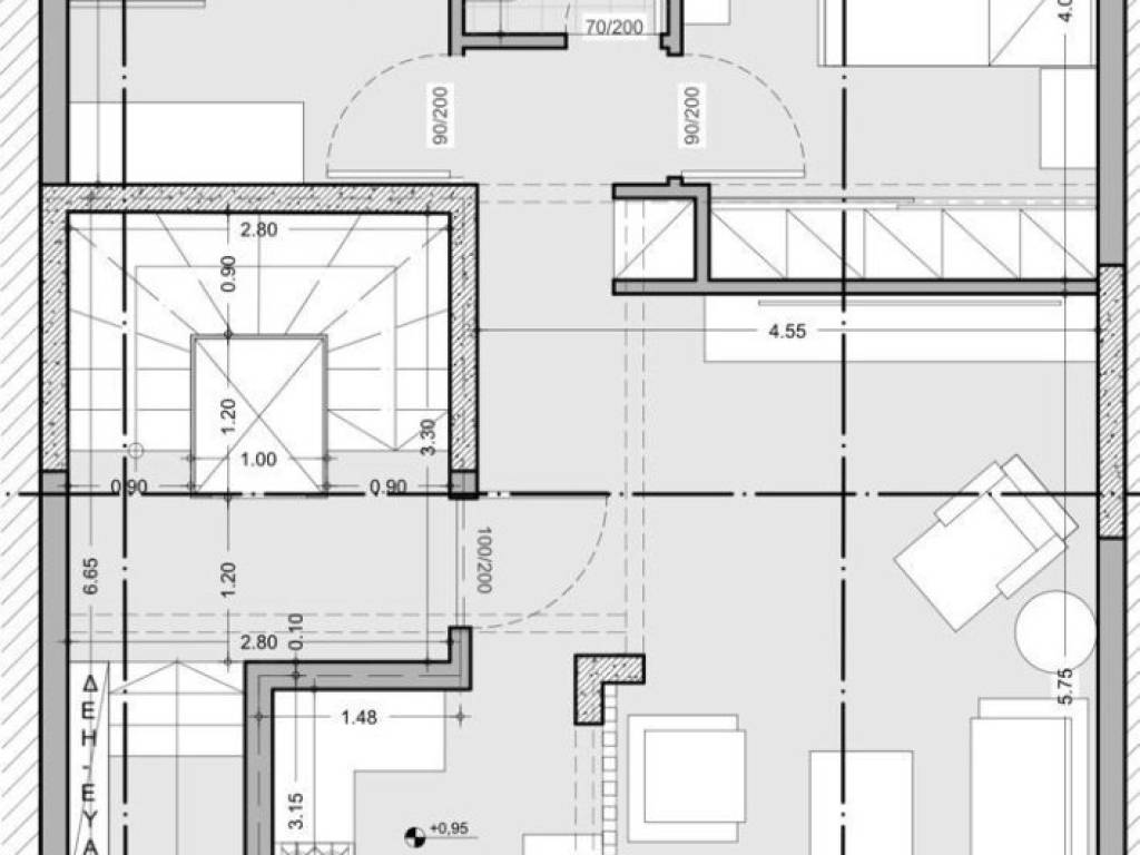 ΤΗΛΕΦΩΝΟ ΕΠΙΚΟΙΝΩΝΙΑΣ : 2310765495 // 6987494959  ΚΑΡΑΟΥΛΑΝΗ