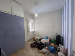 Ύπαρξη ανθρώπου