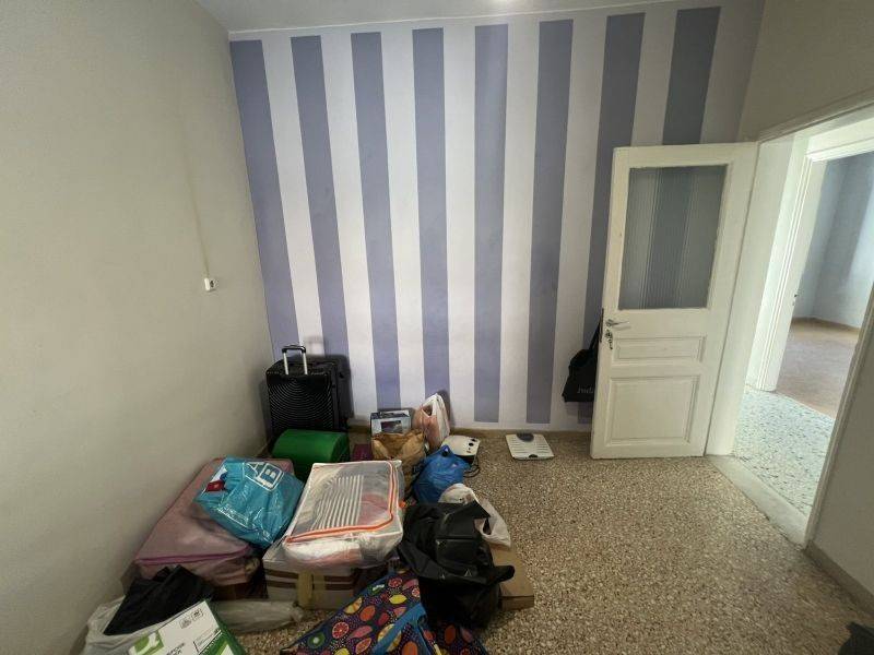 Ύπαρξη ανθρώπου