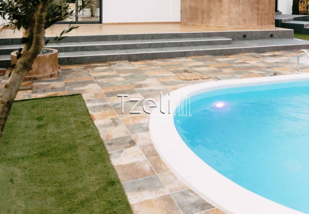 Λεπτομέρειες