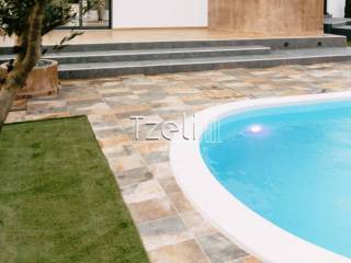 Λεπτομέρειες