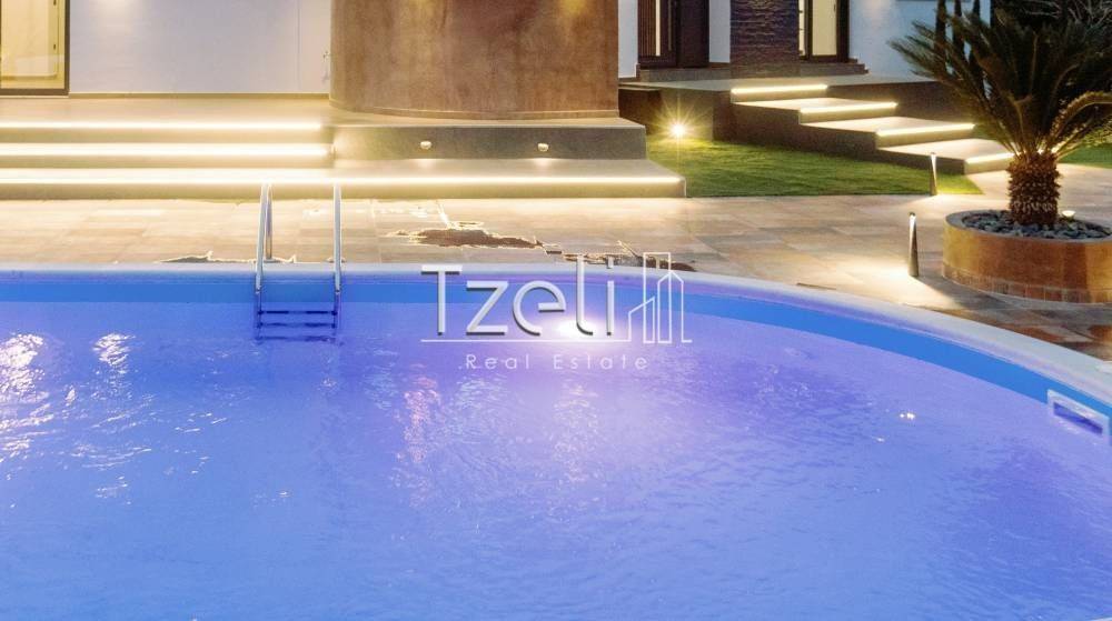 Λεπτομέρειες