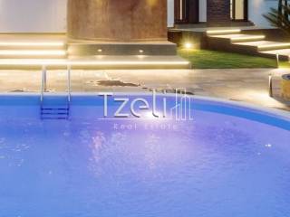 Λεπτομέρειες