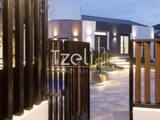 Εξωτερική άποψη χώρου