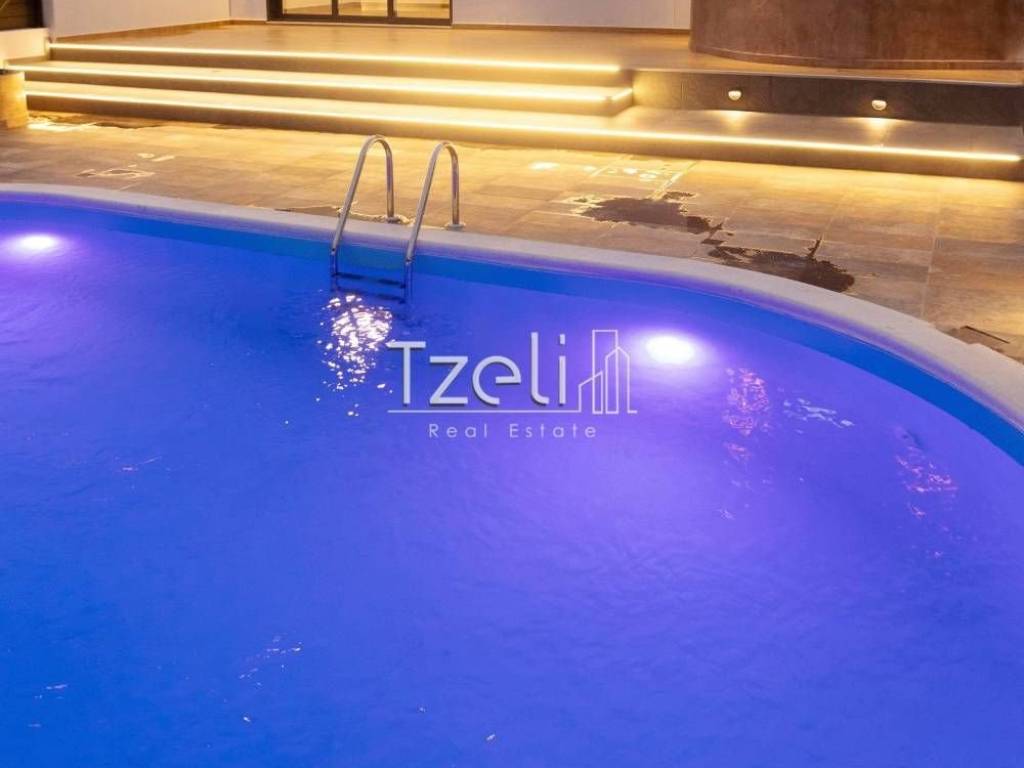 Λεπτομέρειες