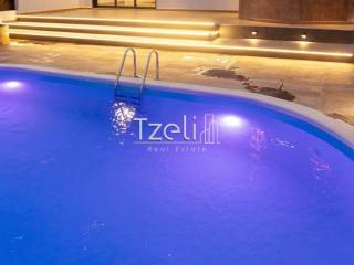 Λεπτομέρειες