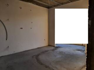 ΤΗΛΕΦΩΝΟ ΕΠΙΚΟΙΝΩΝΙΑΣ : 2310765495 // 6987494959  ΚΑΡΑΟΥΛΑΝΗ