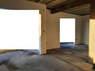 ΤΗΛΕΦΩΝΟ ΕΠΙΚΟΙΝΩΝΙΑΣ : 2310765495 // 6987494959  ΚΑΡΑΟΥΛΑΝΗ