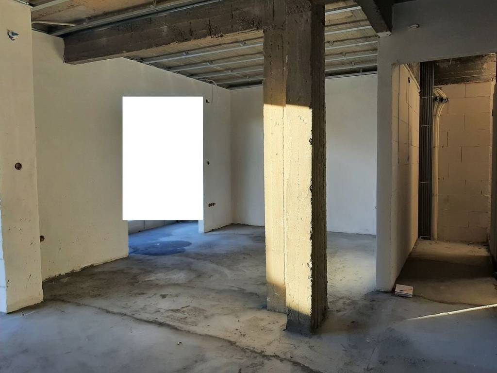 ΤΗΛΕΦΩΝΟ ΕΠΙΚΟΙΝΩΝΙΑΣ : 2310765495 // 6987494959  ΚΑΡΑΟΥΛΑΝΗ