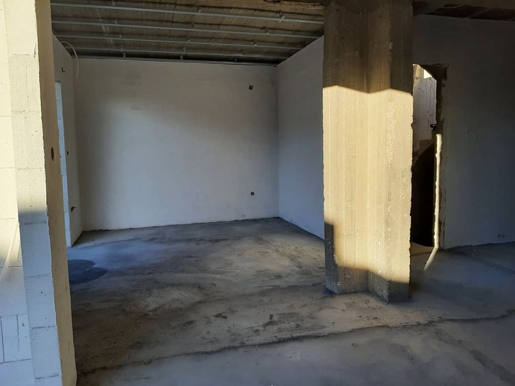 ΤΗΛΕΦΩΝΟ ΕΠΙΚΟΙΝΩΝΙΑΣ : 2310765495 // 6987494959  ΚΑΡΑΟΥΛΑΝΗ