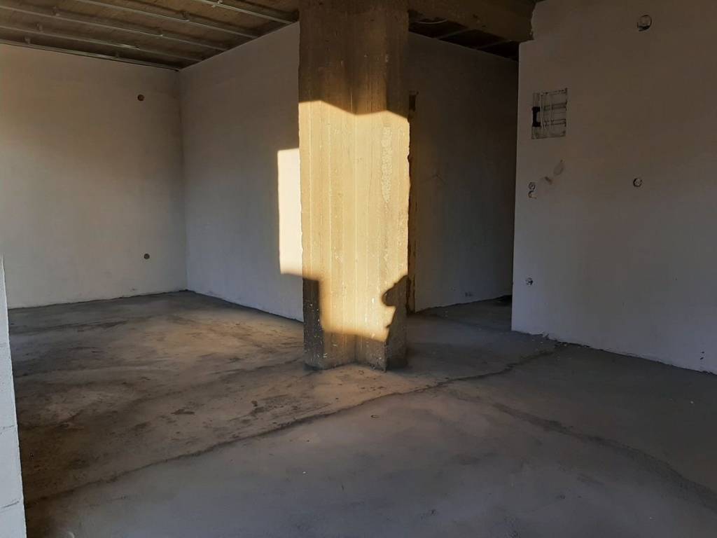 ΤΗΛΕΦΩΝΟ ΕΠΙΚΟΙΝΩΝΙΑΣ : 2310765495 // 6987494959  ΚΑΡΑΟΥΛΑΝΗ