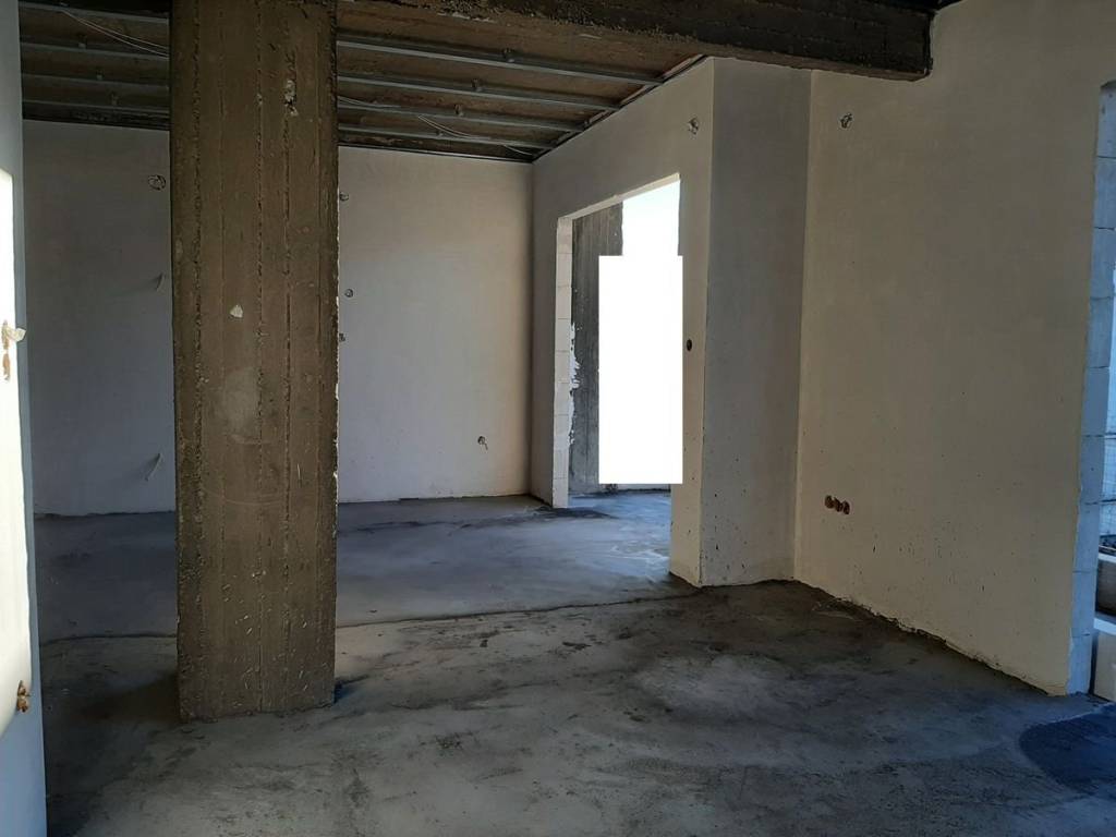 ΤΗΛΕΦΩΝΟ ΕΠΙΚΟΙΝΩΝΙΑΣ : 2310765495 // 6987494959  ΚΑΡΑΟΥΛΑΝΗ