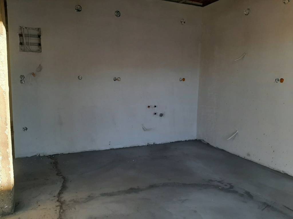 ΤΗΛΕΦΩΝΟ ΕΠΙΚΟΙΝΩΝΙΑΣ : 2310765495 // 6987494959  ΚΑΡΑΟΥΛΑΝΗ