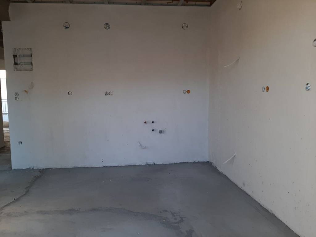 ΤΗΛΕΦΩΝΟ ΕΠΙΚΟΙΝΩΝΙΑΣ : 2310765495 // 6987494959  ΚΑΡΑΟΥΛΑΝΗ