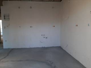 ΤΗΛΕΦΩΝΟ ΕΠΙΚΟΙΝΩΝΙΑΣ : 2310765495 // 6987494959  ΚΑΡΑΟΥΛΑΝΗ