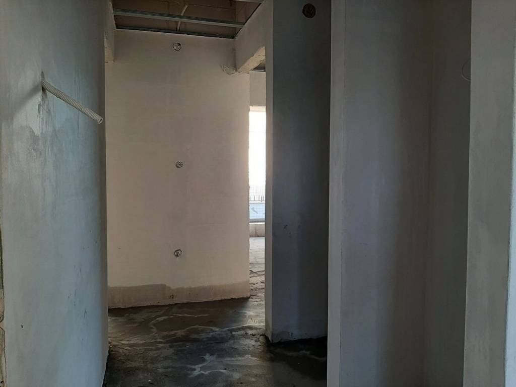 ΤΗΛΕΦΩΝΟ ΕΠΙΚΟΙΝΩΝΙΑΣ : 2310765495 // 6987494959  ΚΑΡΑΟΥΛΑΝΗ