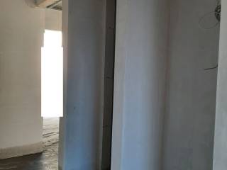 ΤΗΛΕΦΩΝΟ ΕΠΙΚΟΙΝΩΝΙΑΣ : 2310765495 // 6987494959  ΚΑΡΑΟΥΛΑΝΗ