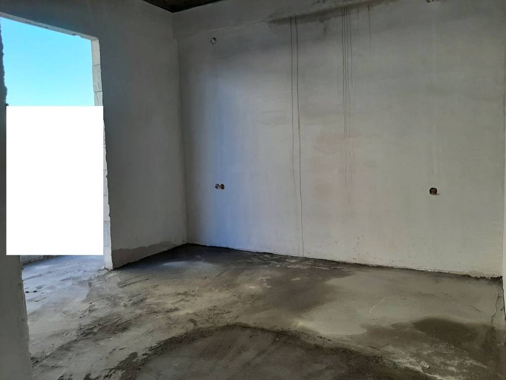 ΤΗΛΕΦΩΝΟ ΕΠΙΚΟΙΝΩΝΙΑΣ : 2310765495 // 6987494959  ΚΑΡΑΟΥΛΑΝΗ