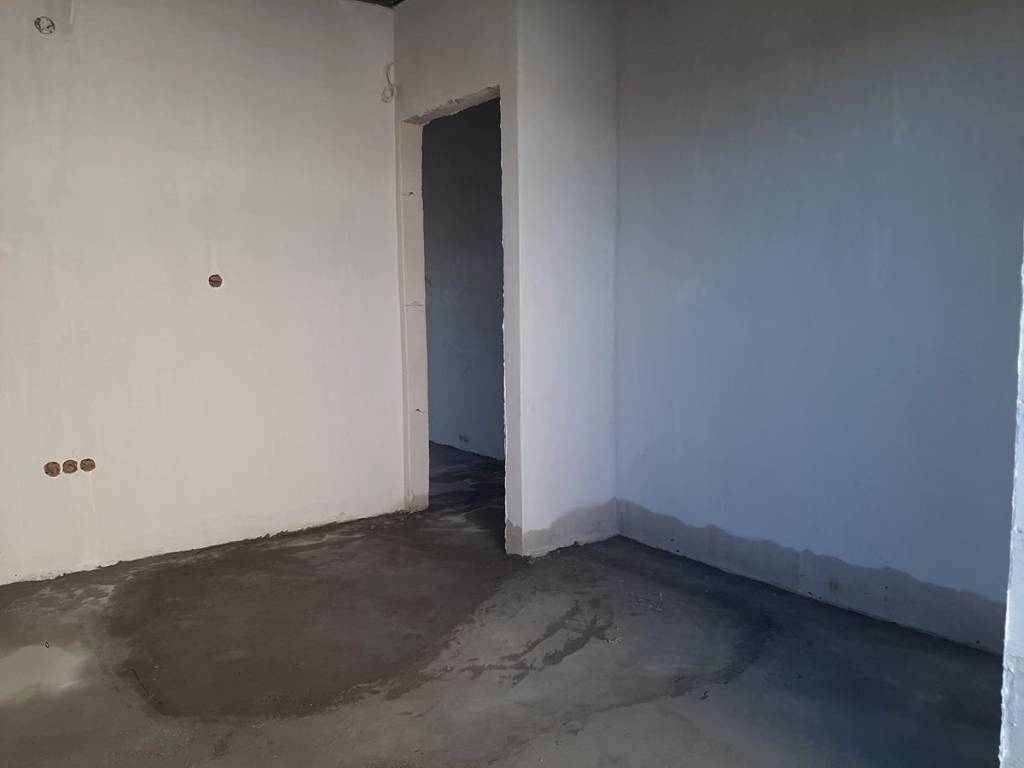 ΤΗΛΕΦΩΝΟ ΕΠΙΚΟΙΝΩΝΙΑΣ : 2310765495 // 6987494959  ΚΑΡΑΟΥΛΑΝΗ