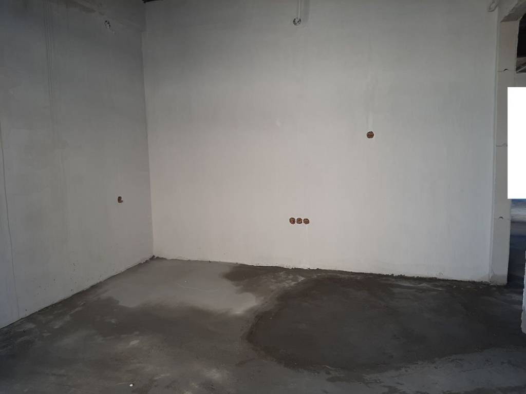 ΤΗΛΕΦΩΝΟ ΕΠΙΚΟΙΝΩΝΙΑΣ : 2310765495 // 6987494959  ΚΑΡΑΟΥΛΑΝΗ